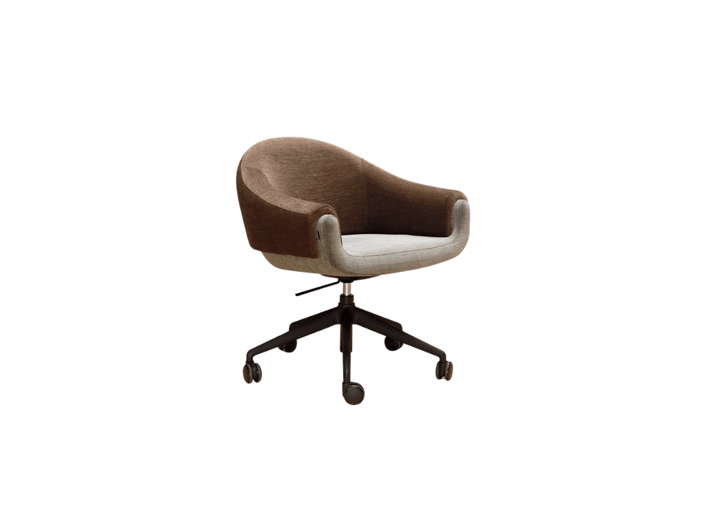 MOBILIER SALLE D'ATTENTE FAUTEUIL MANOA