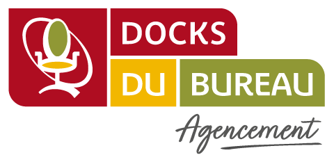 Logo DDB Agencement_couleur