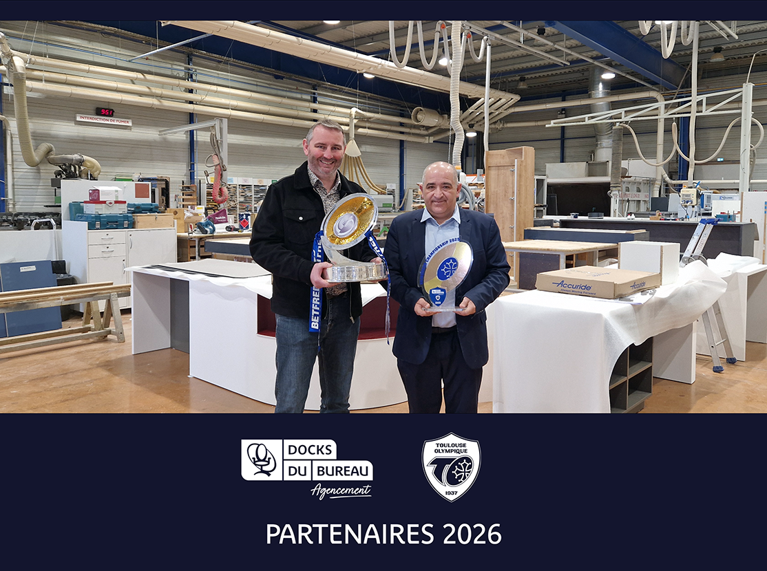 @DDBA_partenariat_TOXIII_2026