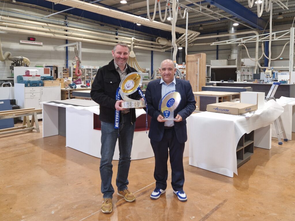 DDBA_partenariat_TOXIII_2026