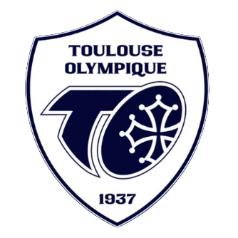 Toulouse-Olympique-2025
