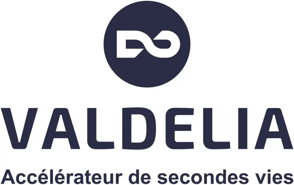 recyclage mobilier_valdelia
