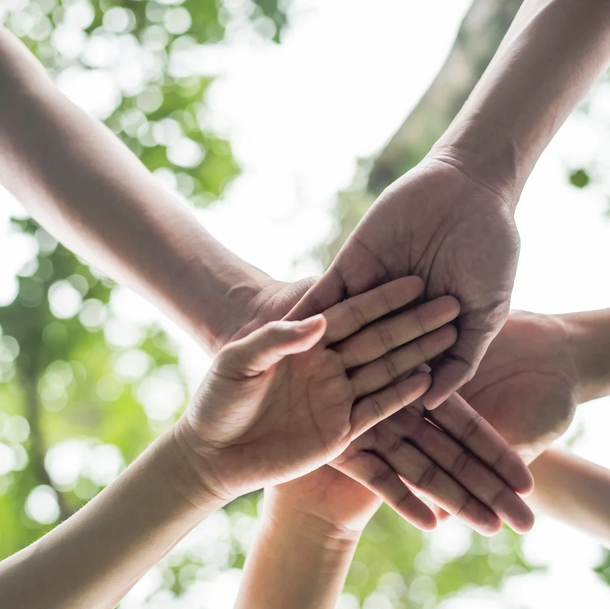 Engagement social et sociétal Docks du Bureau Agencement