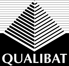 Label Qualibat