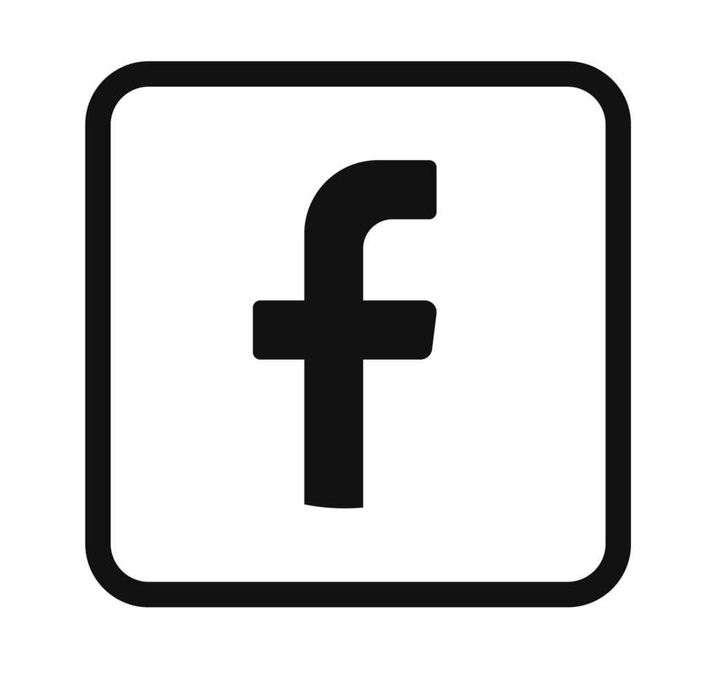 reseau sociaux_facebook Docks du Bureau Agencement