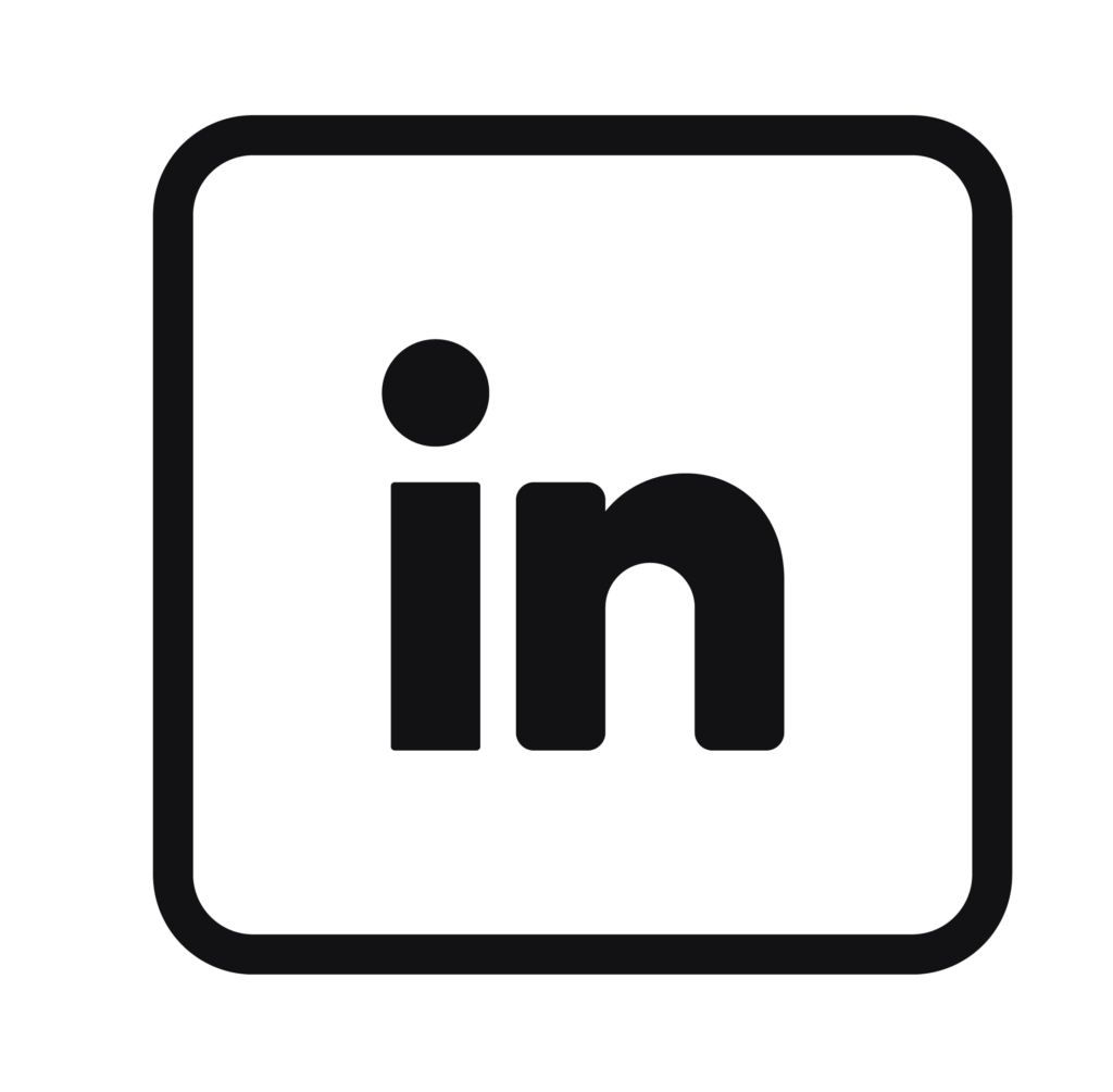 reseau sociaux_linkedin Docks du Bureau Agencement