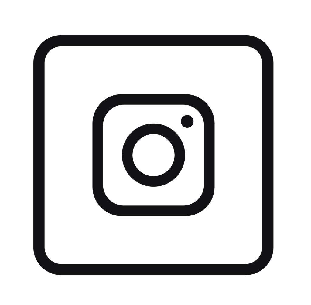 reseau sociaux_Instagram Docks du Bureau agencement