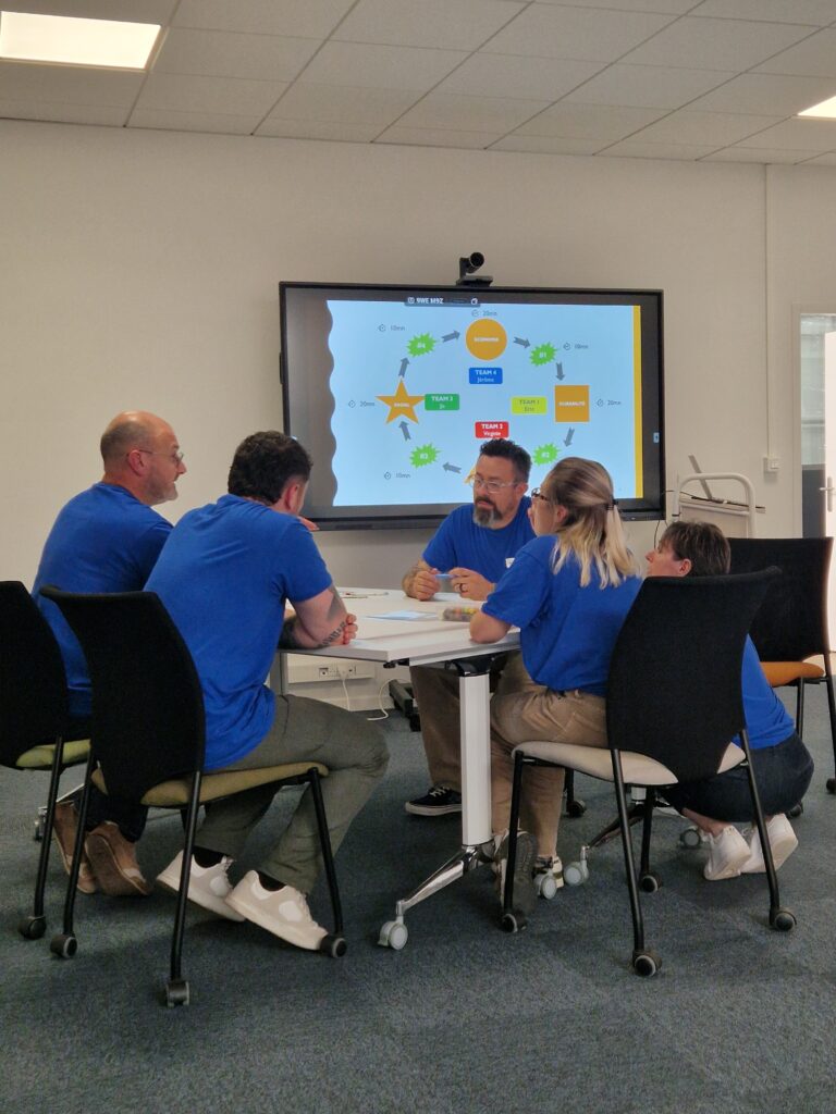 @DDBA 2026_10 avril team building (22)