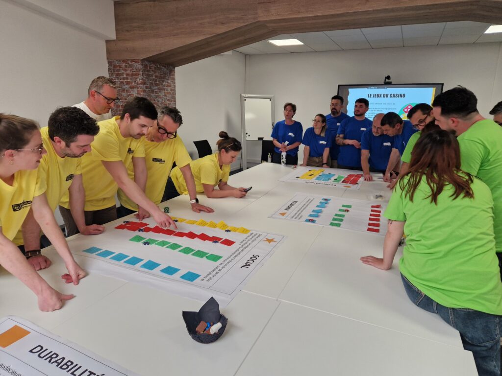 @DDBA 2026_10 avril team building (40) (1)