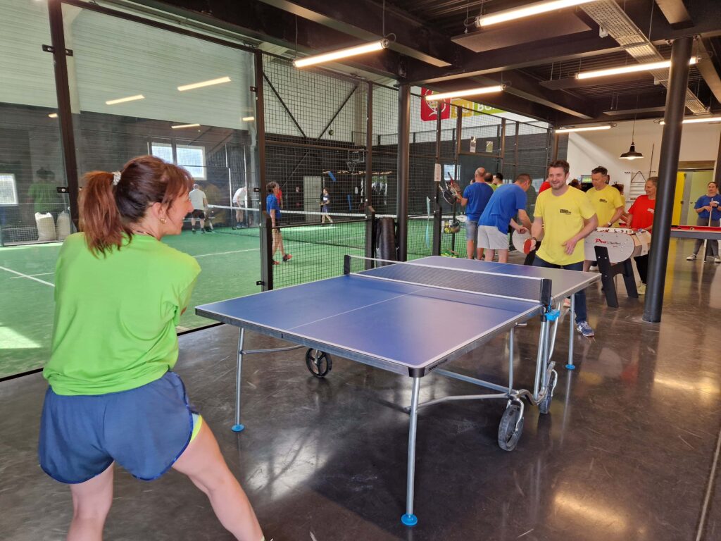 @DDBA 2026_10 avril team building (49)