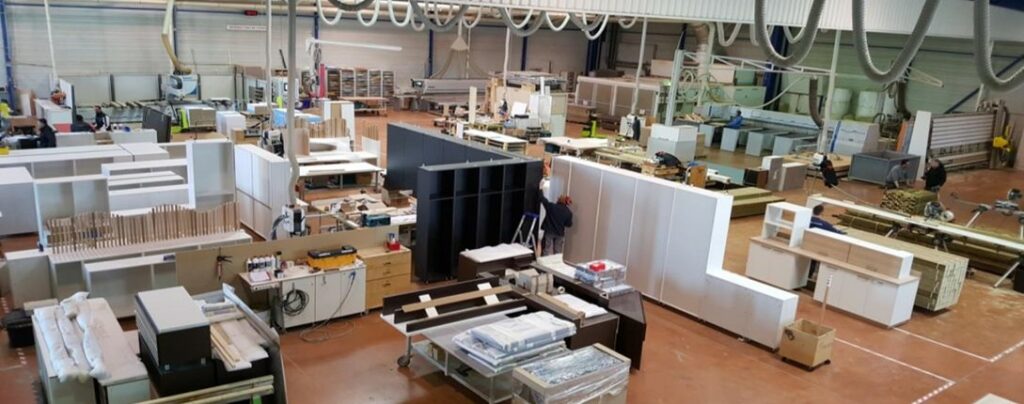 atelier albi
